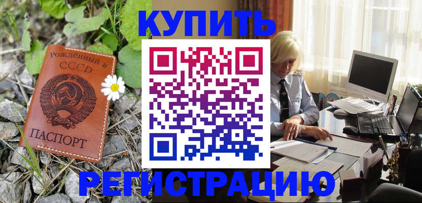 временная регистрация недорого в Ершове